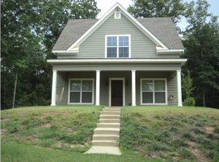 2721 Jug Factory Rd, Wetumpka, AL 36093