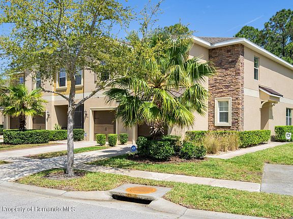 2nd image of 11954 Greengate Dr