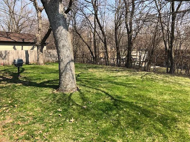 1234 Ozark St NE — Photo 14