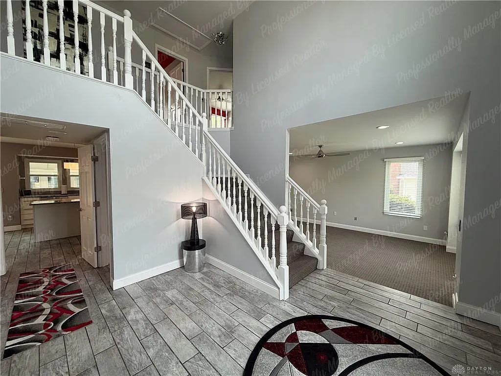 4 bed, 2.5 bath, 3118 sqft, $3,500 — Photo 4
