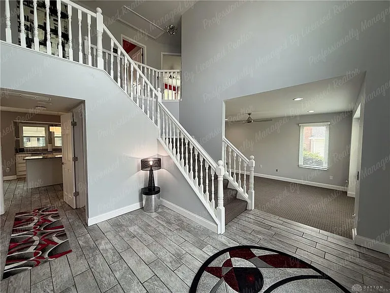 4179 Spruce Wood Dr — Photo 4