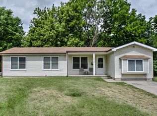 2010 N 15th St, Kansas City, KS 66104
