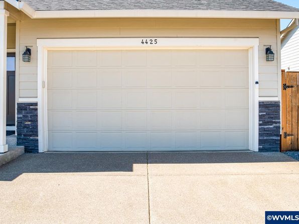 4425 Ninebark Loop, Sweet Home, OR 97386