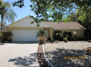 Hillside Dr, Wetumpka, AL 36092