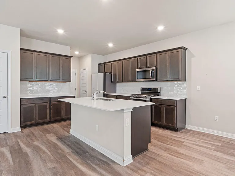 7907 Mellencamp Dr #202 — Photo 11