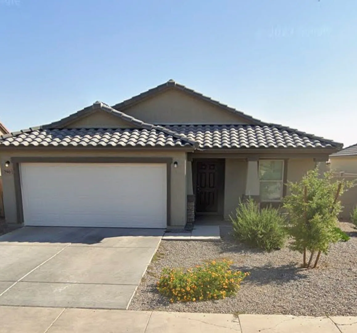 3 bed, 1724 sqft, $1,650 — Photo 1