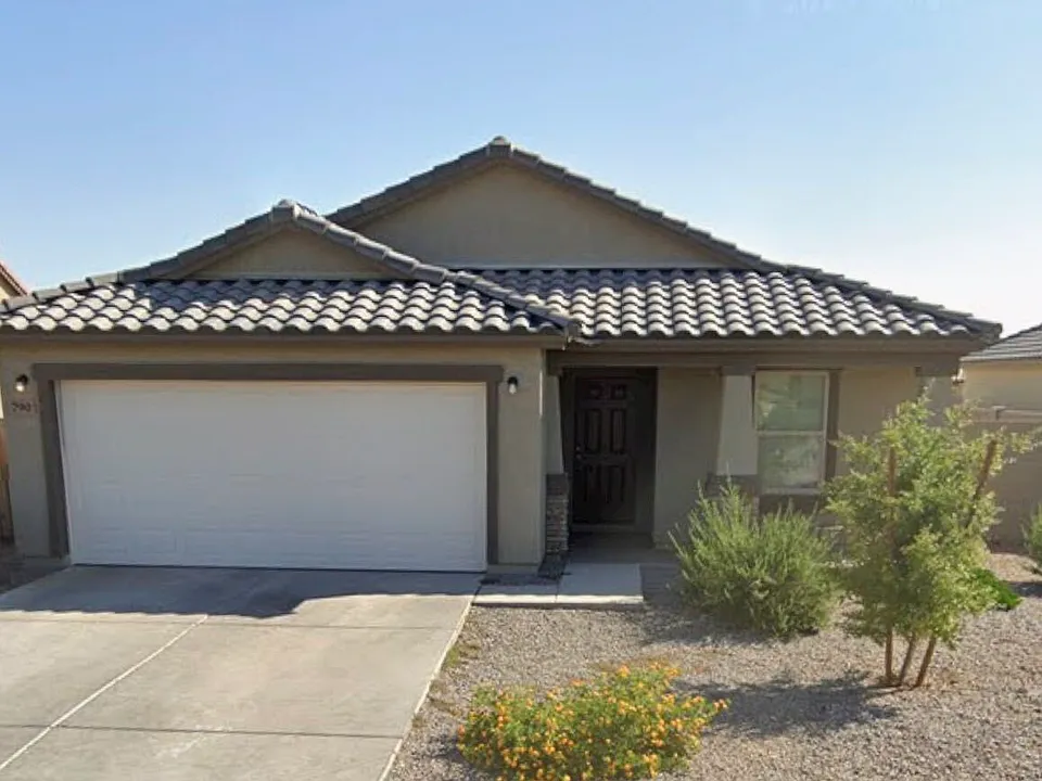 790 S Silvercreek Ln