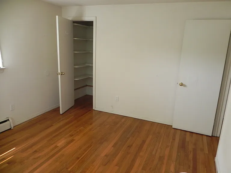 43 Center Ave #2 — Photo 13