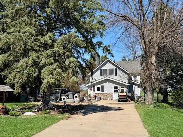 18735 320th St, New Prague, MN 56071