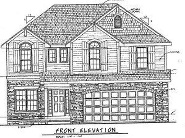 7333 Pine Chase Dr, Midland, GA 31820