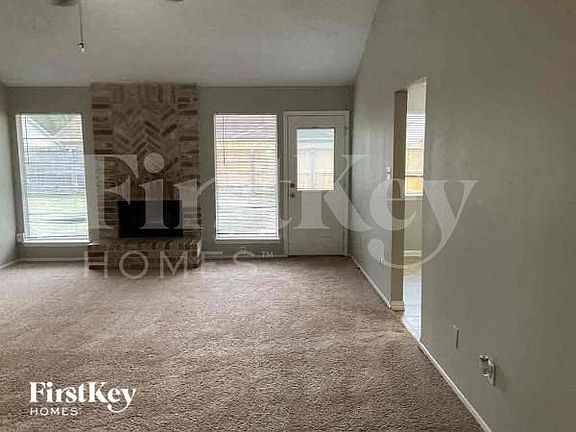 2nd image of 16226 N Trail Dr