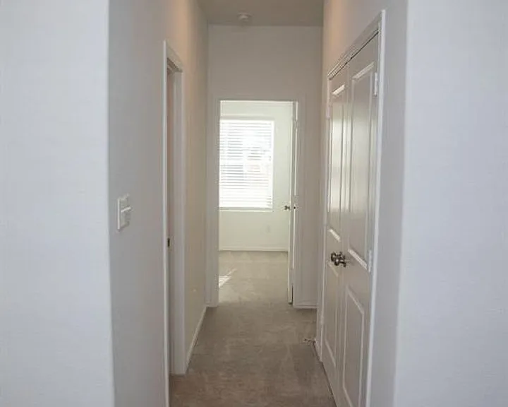 1127 Catfish Ln — Photo 15