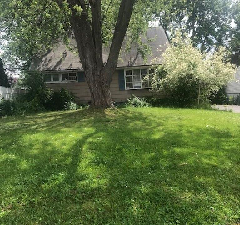 1st image of 24 McClelland Ave
