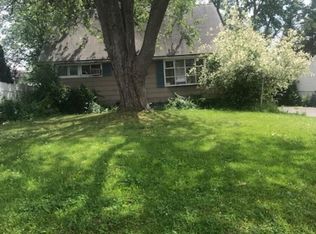 24 McClelland Ave, Troy, NY 12180