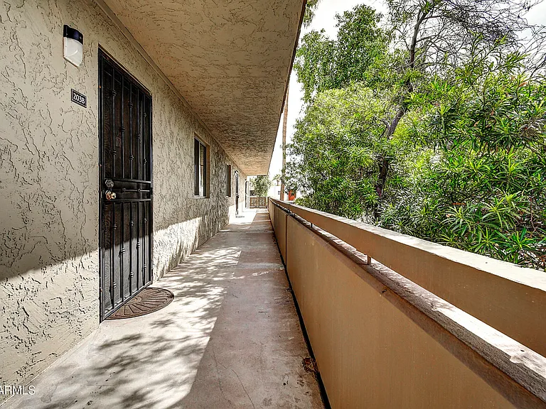 7625 E Camelback Rd #B203 — Photo 27