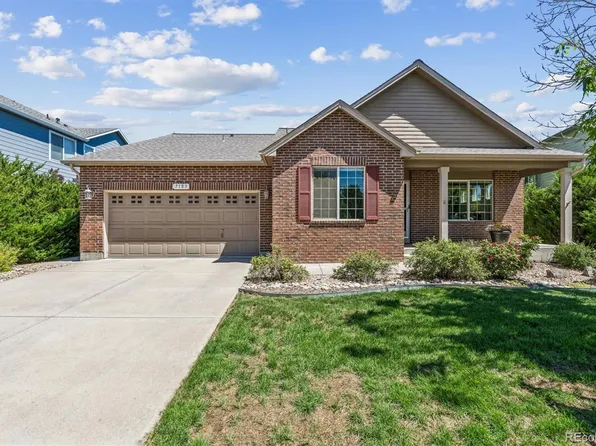 7183 E 131st Drive, Brighton, CO 80602