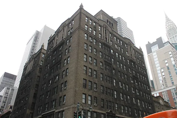 Rented by Solil Management | media 5