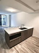 801 Sma Residences Condo — Photo 2
