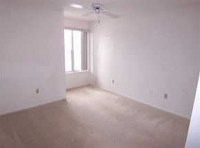 5th image of 7360 N Highway 1 APT 203