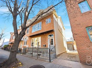 3173 41st St, Astoria, NY