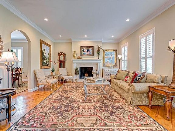 3rd image of 3602 Aspenwood Dr