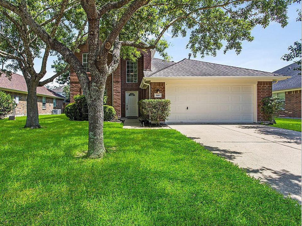 1st image of 5109 Lockhart Dr