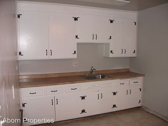 2nd image of 47 Jose Figueres Ave APT 2