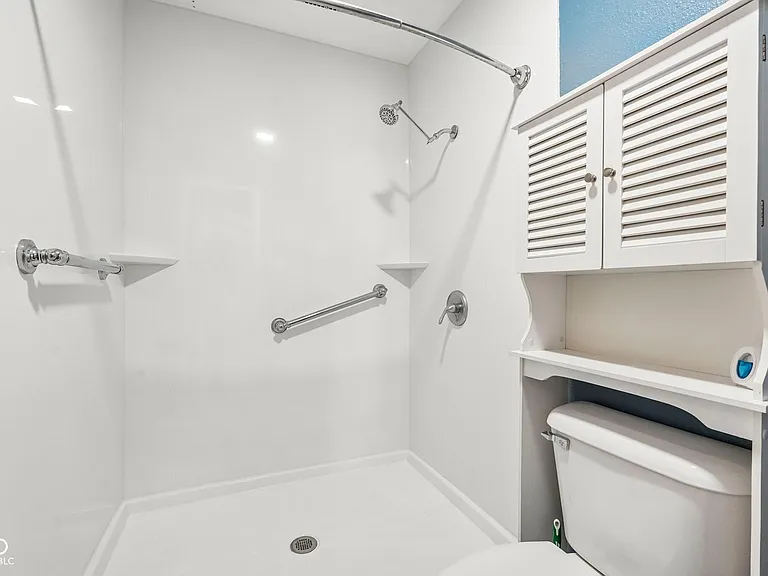 1754 Elijah Blue Dr — Photo 17