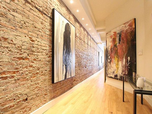 2nd image of 33 W 19th St Fl 5