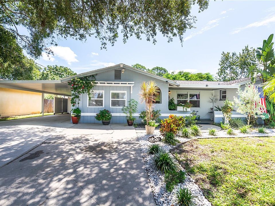 1st image of 3039 Silk Oak Dr