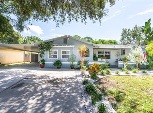 3039 Silk Oak Dr, Sarasota, FL 34232