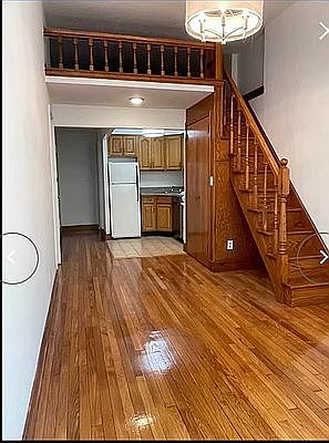 2nd image of 55 W 68th St APT 2A