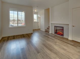 2549 NE Purcell Blvd, Bend, OR 97701