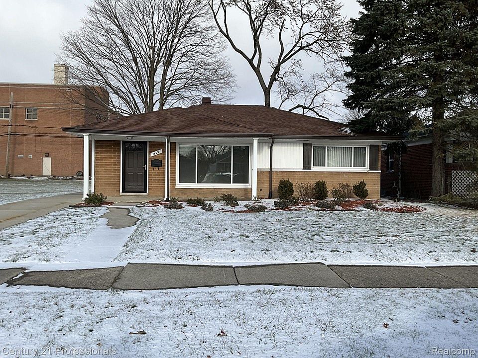 1st image of 417 E Bloomfield Ave