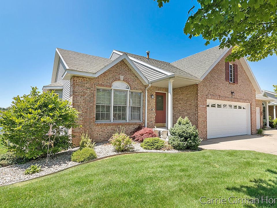 1st image of 2955 Bentbrooke Dr
