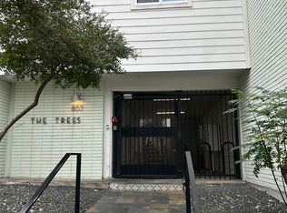 807 Blanco St APT 305, Austin, TX 78703