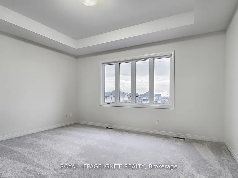 1079 Cameo St — Photo 15