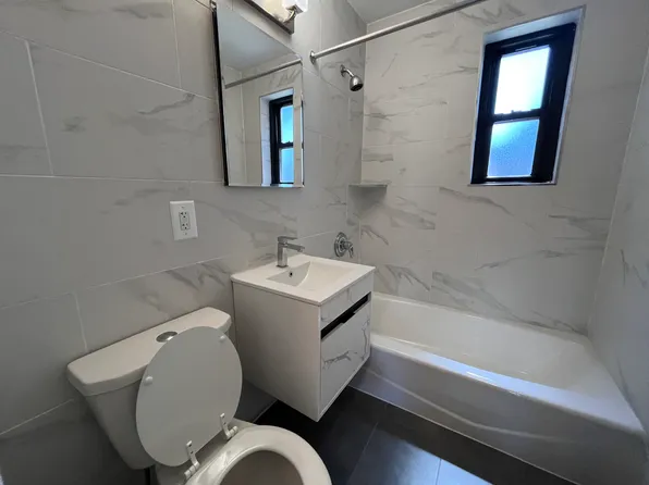 20-31 19th Street image 8 of 8