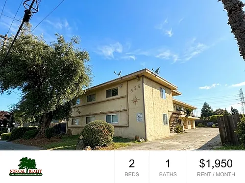 586 Berry Ave Photo 1