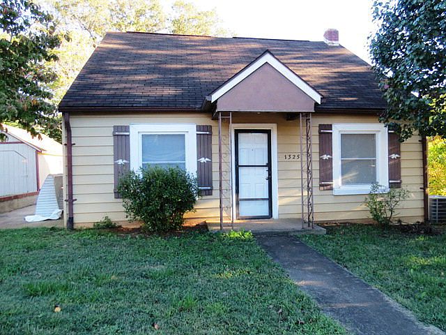 1st image of 1325 Hillcrest Ave