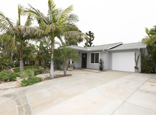 506 Borden Rd, San Marcos, CA 92069