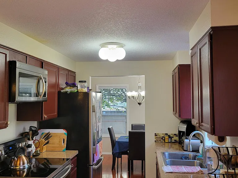 8394 SW 160th Ave — Photo 9