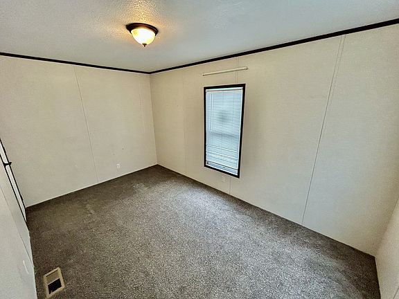 4th image of 16493 County Road 1526 Ct #141