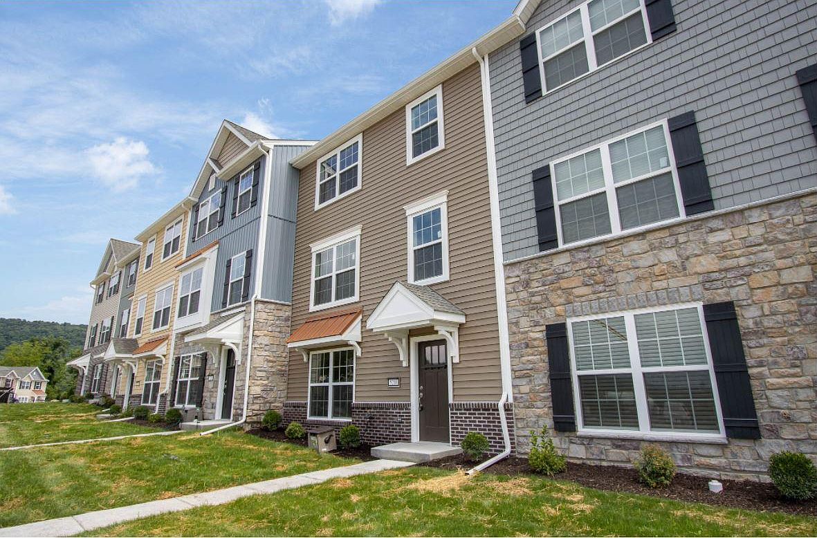 5270 Laurel Valley Ln, Enola, PA 17025 Zillow