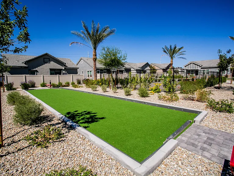 LeVante at Valley Vista — Photo 26