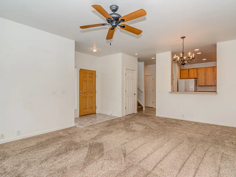 4172 Diamond Ridge Vw — Photo 6