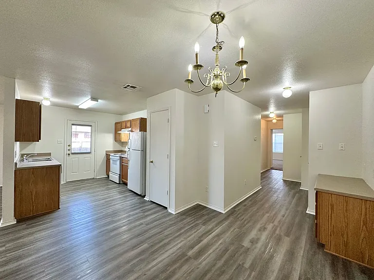 5108 Lauren Lea Dr — Photo 12