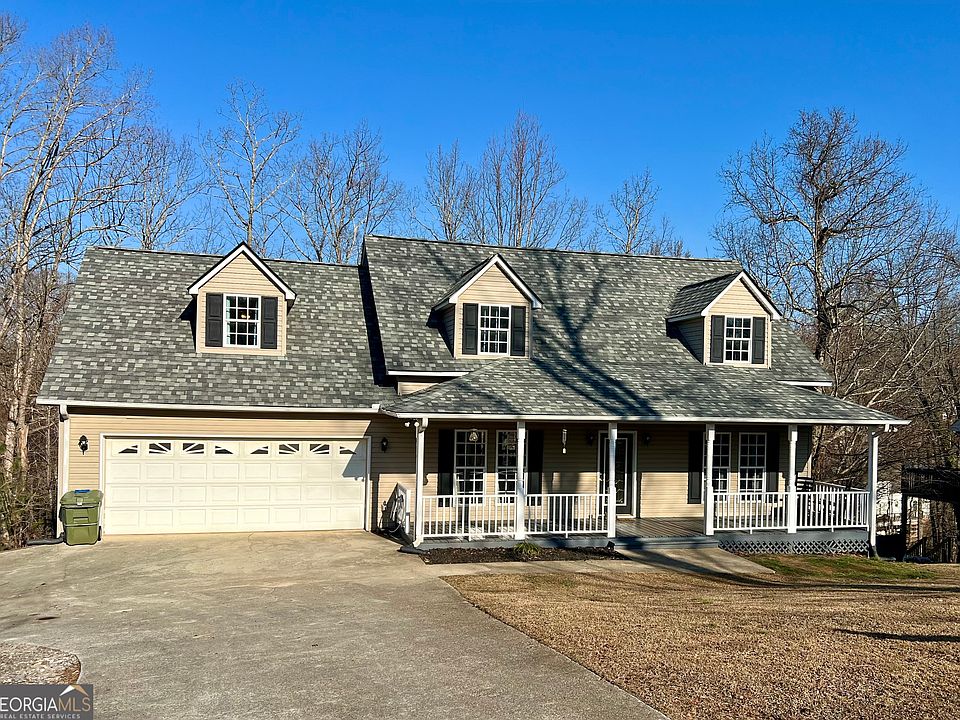 1st image of 76 Cottonwood Ln