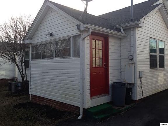 2nd image of 3706 Alpine Dr