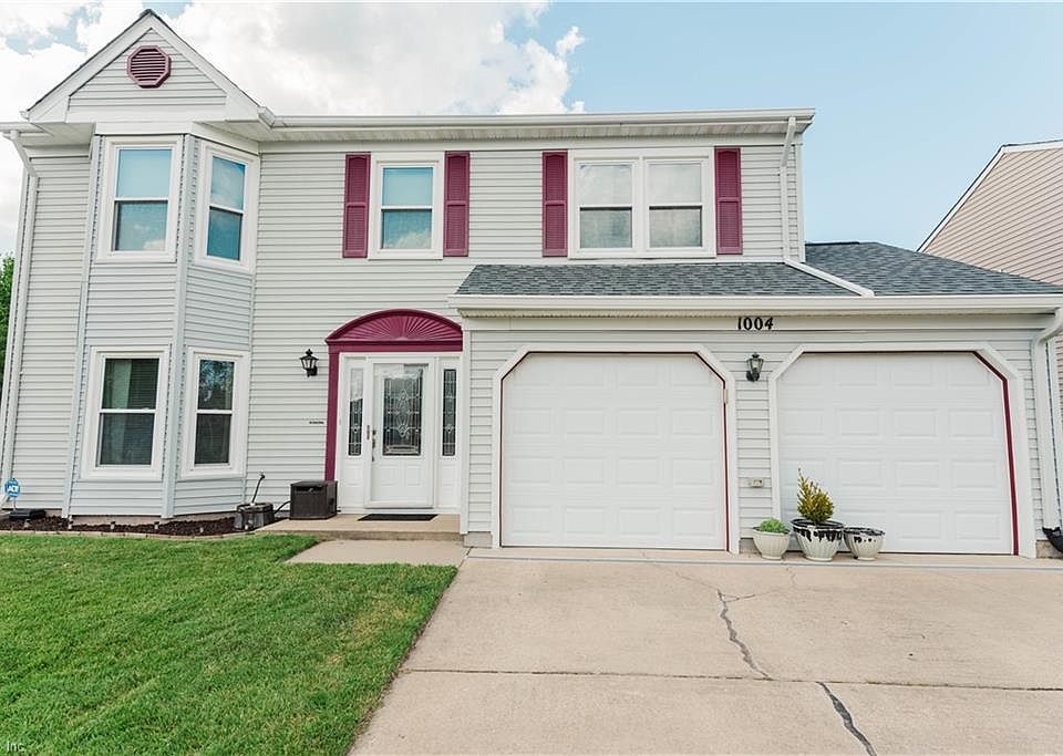 1st image of 1004 Kenelm Ct
